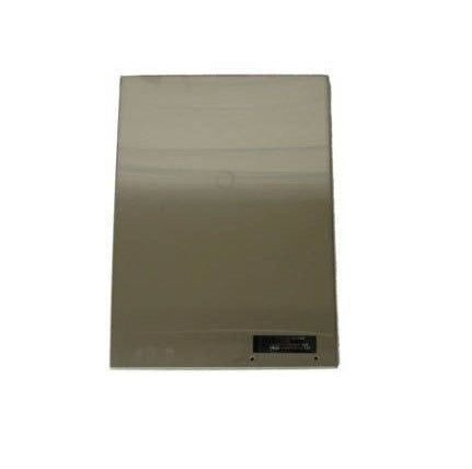 Broil King 10393K40 Side Burner Cover '98