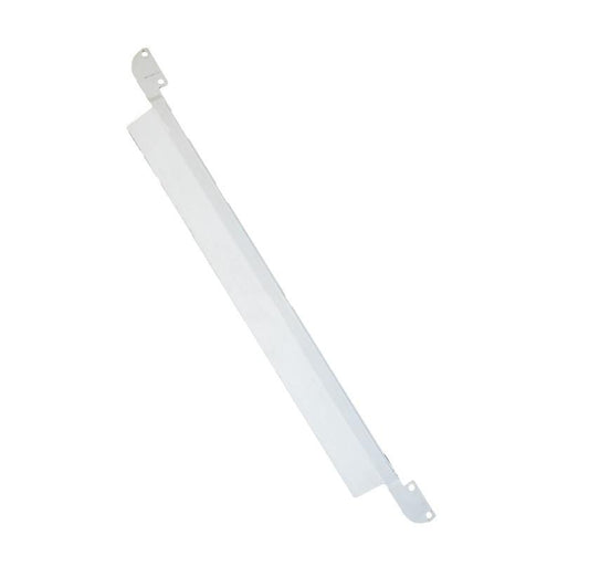 Broil King 10184E124 Heat Shield for Handle - Stainless Steel