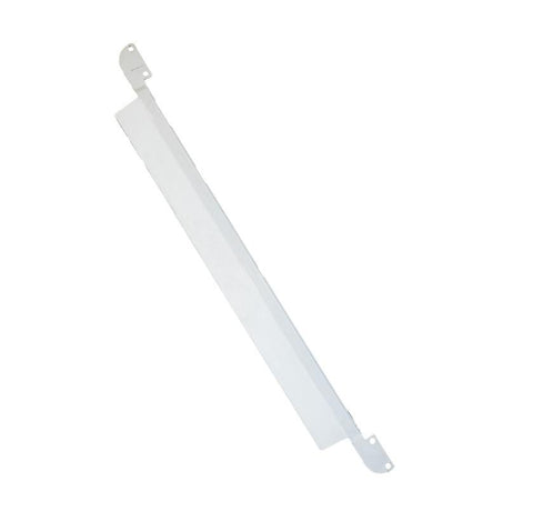 Broil King 10184E09 Heat Shield Handle for use with 2400912AB for Monarch 320 Series