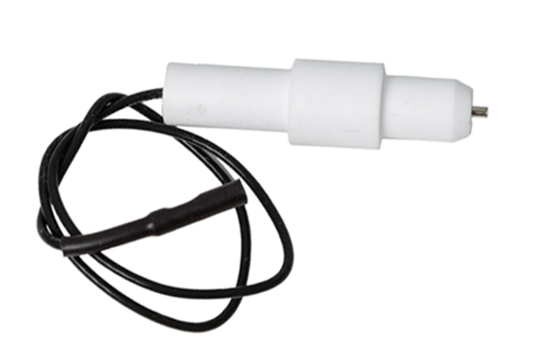 Broil King 10342E13 Electrode with Wire