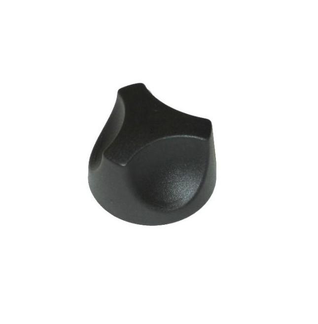 Broil King 10472K40 Rotary Ignitor Knob