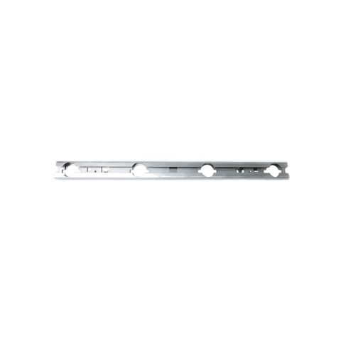 Broil King 29005-014 Control Assembly 4V LP