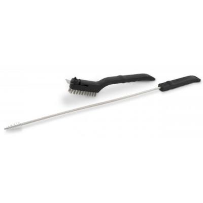 Broil King Burner Maintenance Kit