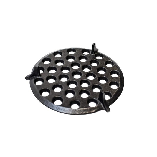 Broil King G01CC012 Charcoal Grate for Keg