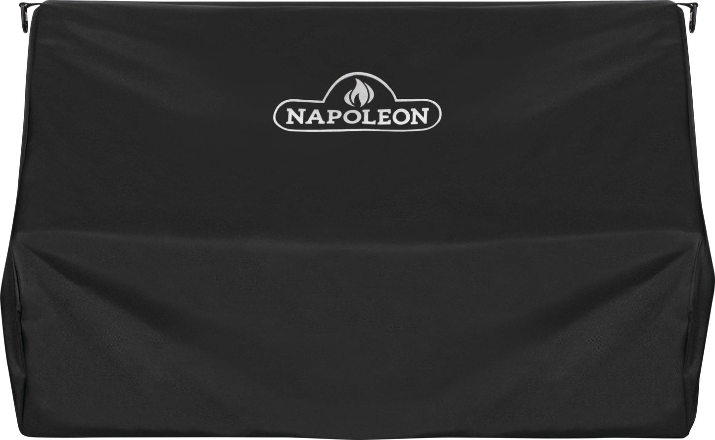 Napoleon PRO665 Built In Barbecue Cover | Barbecues Galore: Burlington, Oakville, Etobicoke & Calgary.