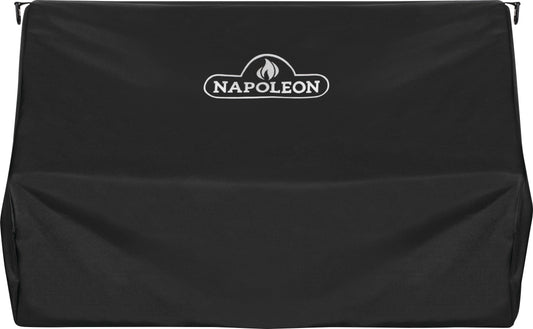 Napoleon PRO665 Built In Barbecue Cover | Barbecues Galore: Burlington, Oakville, Etobicoke & Calgary.