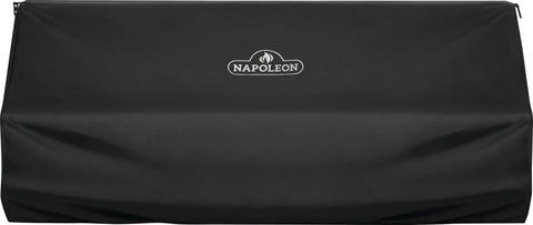 Napoleon PRO825 Built In Barbecue Cover | Barbecues Galore: Burlington, Oakville, Etobicoke & Calgary.