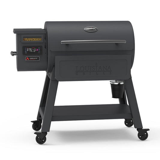 https://barbecuesgalore.ca/cdn/shop/products/BullPit1000Ambiance800x800_533x.jpg?v=1654891253