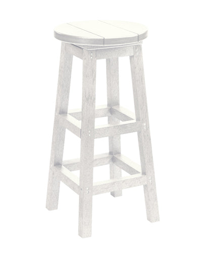 CRP Bar Stool