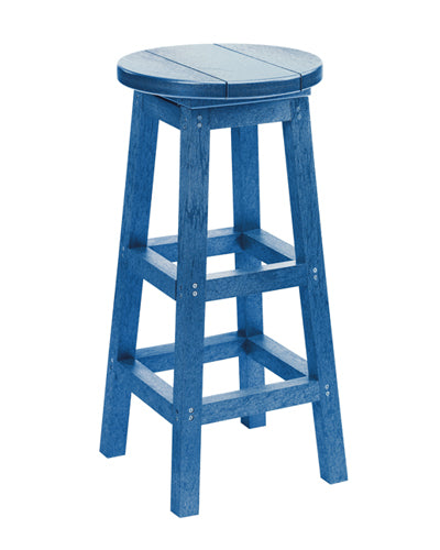 CRP Bar Stool