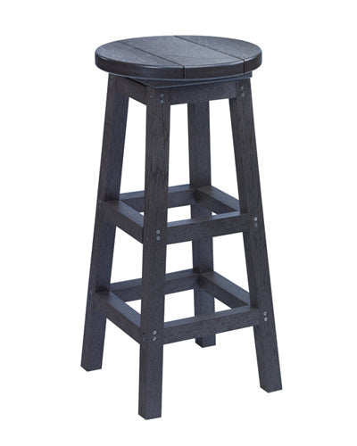 CRP Bar Stool