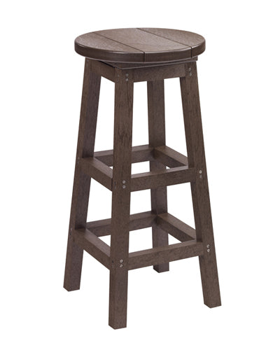 CRP Bar Stool