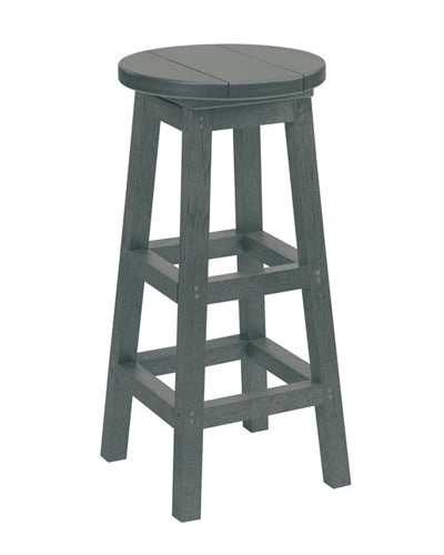 CRP Bar Stool