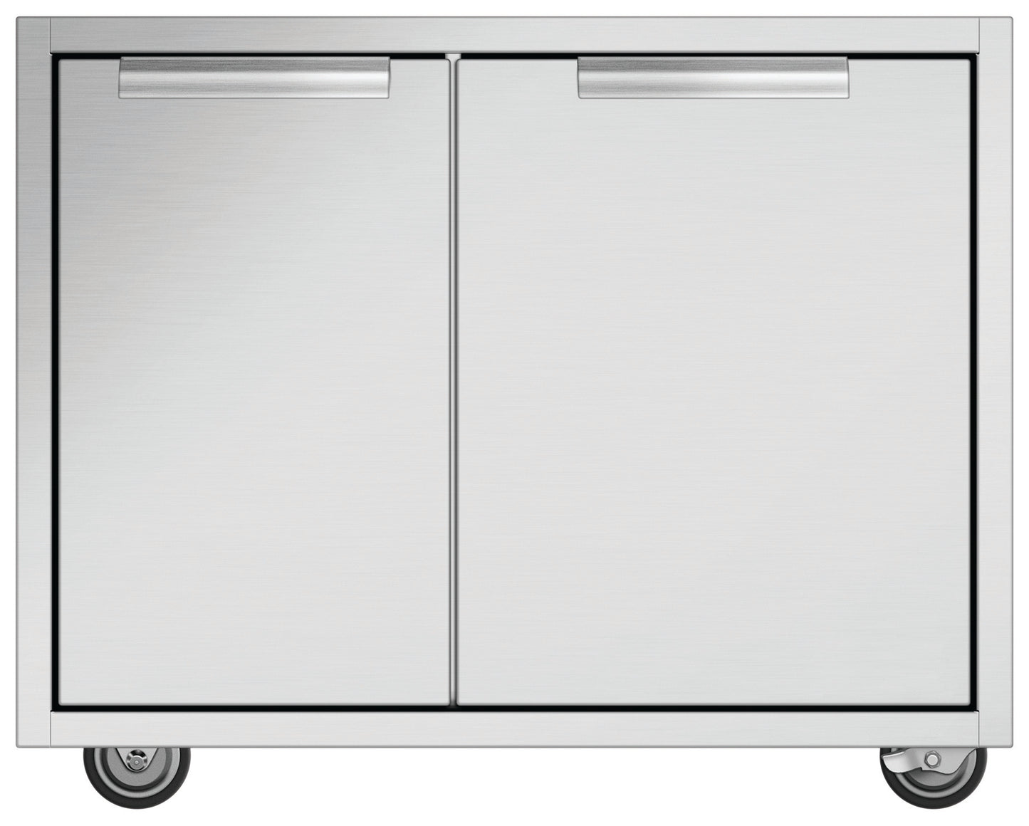 DCS Series 7 and 9 Cad Grill Cart 30"