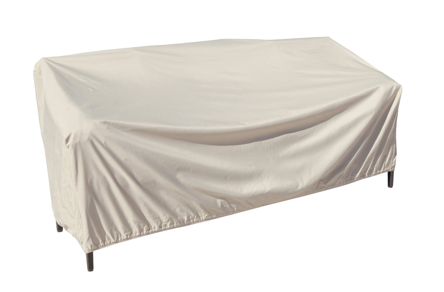 Treasure Garden Sofa Cover (Extra Large Size) | Barbecues Galore Burlington, Oakville, Toronto and Calgary, Alberta, Stop by for your patio, cover, bbq and accessory needs.