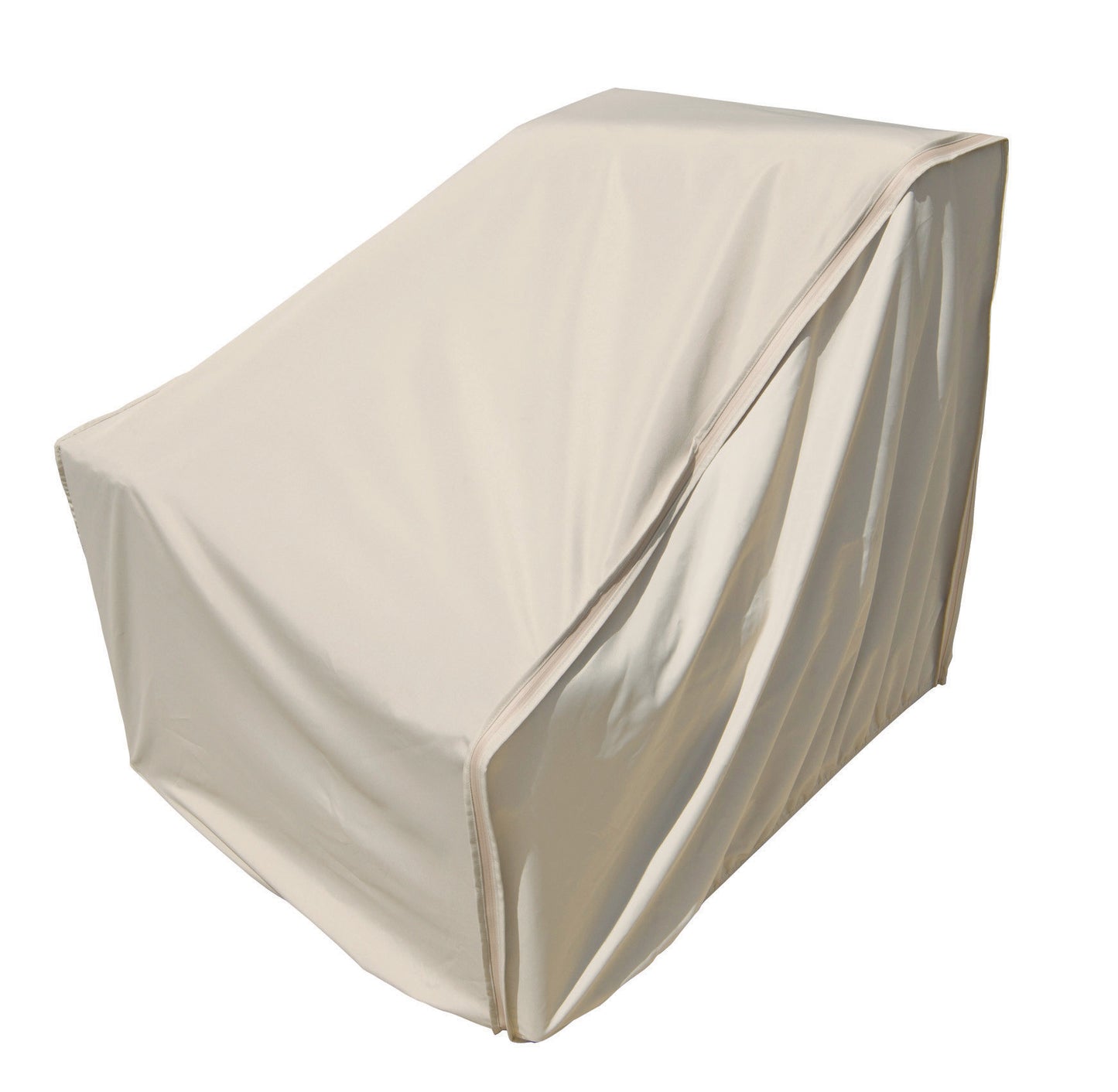 Treasure Garden CP403 Sectional Cover - Left Arm End Unit | Barbecues Galore Burlington, Oakville, Toronto and Calgary, Alberta. Stop by for all of your patio, cover, BBQ and accessory needs