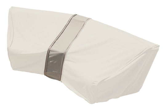 Treasure Garden CP405 Sectional Cover - Extension Piece | Barbecues Galore Burlington, Oakville, Toronto and Calgary, Alberta. Stop by for all of your patio, cover, BBQ and accessory needs.