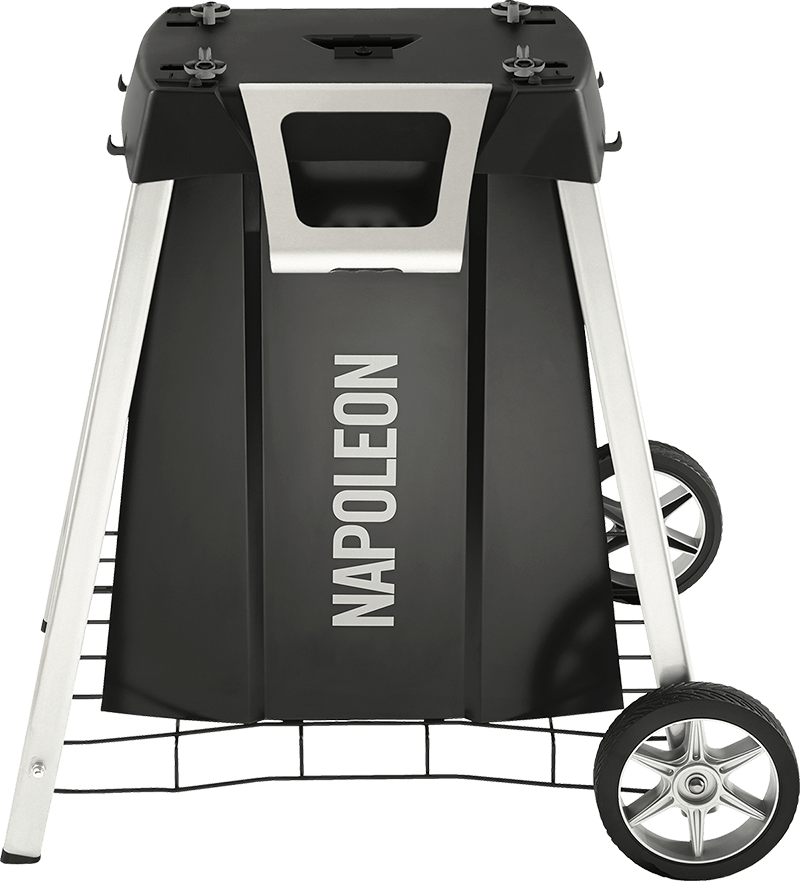 Napoleon TravelQ Stand for TravelQ PRO285 Model