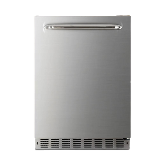 Crown Verity 24" Outdoor Refrigerator