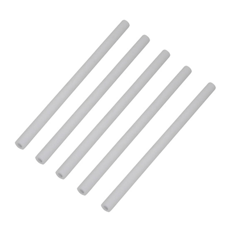 DCS Replacement Ceramic Rods