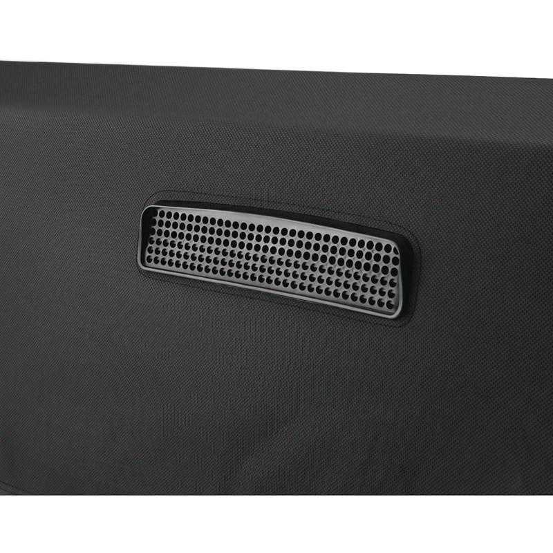 DCS Cover For Built in 36" Grill Head