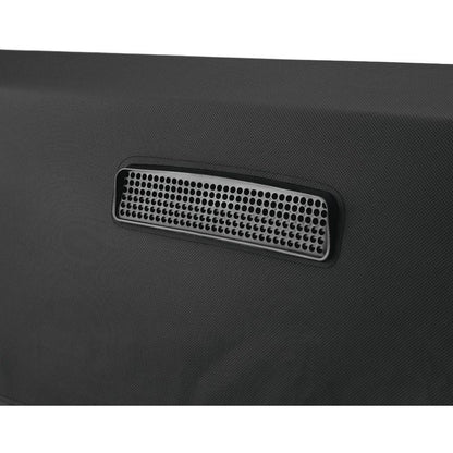 DCS Cover For Built in 30" Grill Head Series 7