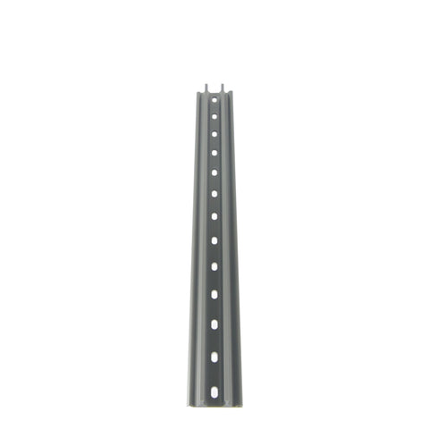 Grill Grate Gap Panel - 19.25