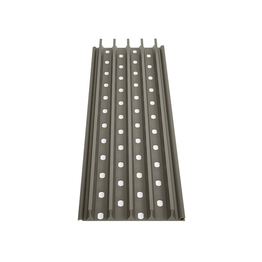 Grill Grate Single Panel 16.25"