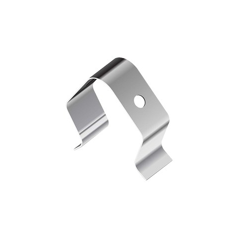 GrillEye PRO-Grade Meat & Ambient Temperature Probe for Remote Meat Thermometers Clip for Ambient Temperatures