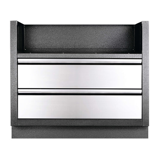 Napoleon Oasis Series Under Grill Cabinet - BIG38 700 Series