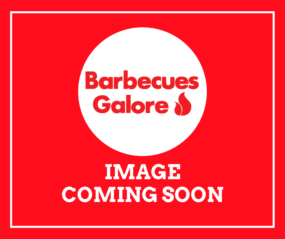 Weber 80679 Insert for 6 Inch   wheel, dark gray