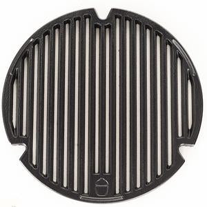 Kamado Joe Sear Plate - Classic Joe