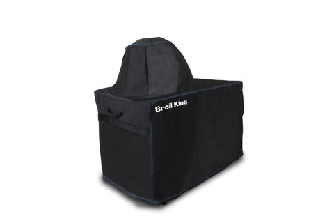 Broil King Keg 4000 & 5000 Cover