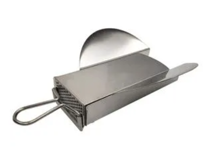Kamado Joe Classic Joe Ash Collector