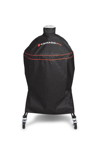 Kamado Joe Classic Joe Cover