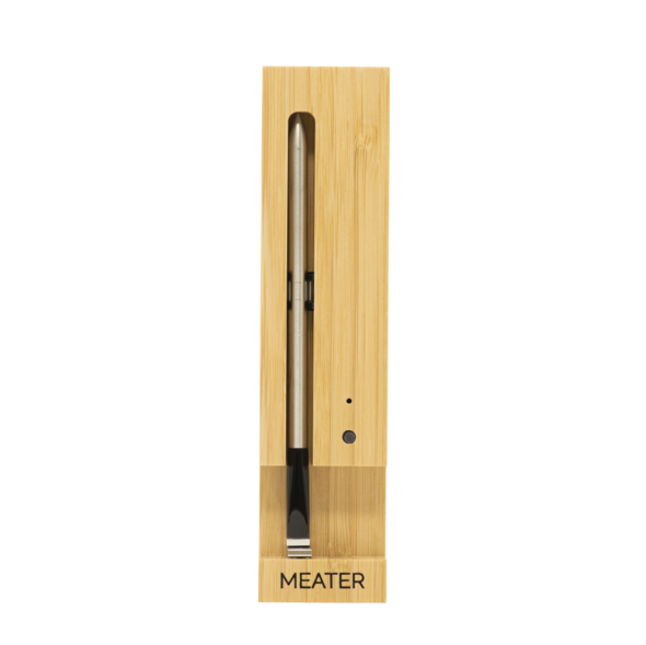 MEATER Wireless Remote Thermometer