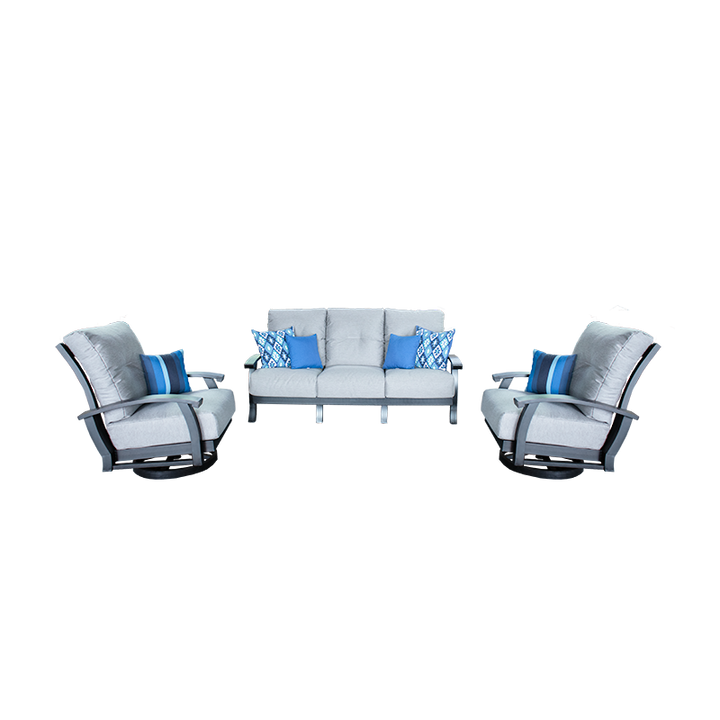 Barbecues Galore Calgary South Barbecues, Patio & Fireplaces