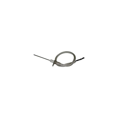 Napoleon N240-0016 Replacement Main Burner Electrode. Available to order with Barbecues Galore, 3 locations in the GTA: Burlington, Oakville & Etobicoke, Ontario. 2 Locations in Calgary, Alberta.