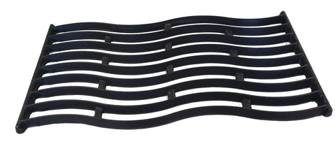 Napoleon N305-0067 Replacement Cast Iron Grill. Available to order with Barbecues Galore: Burlington, Oakville, Etobicoke & Calgary.