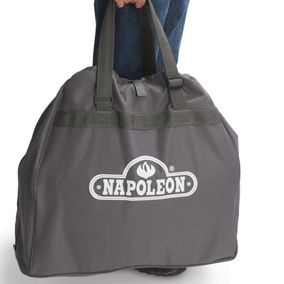 Napoleon TravelQ™ Carry Bag For 285 Series