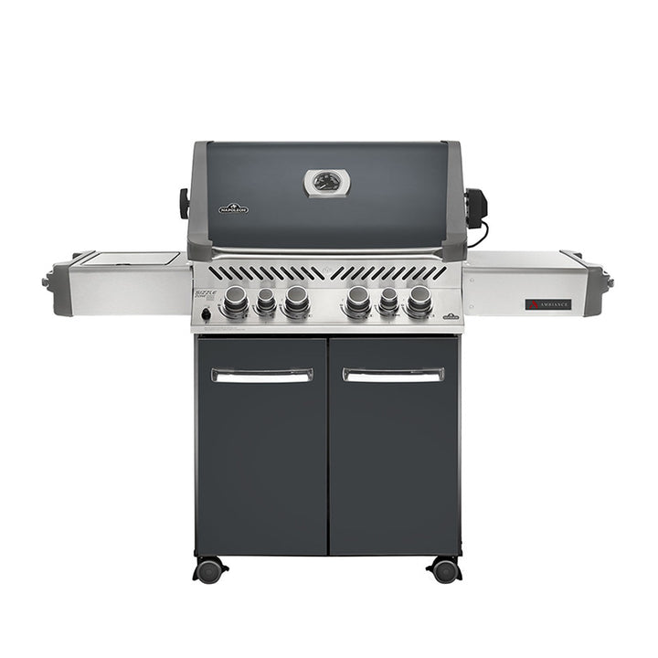 Barbecues Galore Calgary North Barbecues, Patio