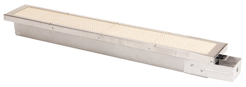 Napoleon N0100527N Infrared Rear Burner - NG