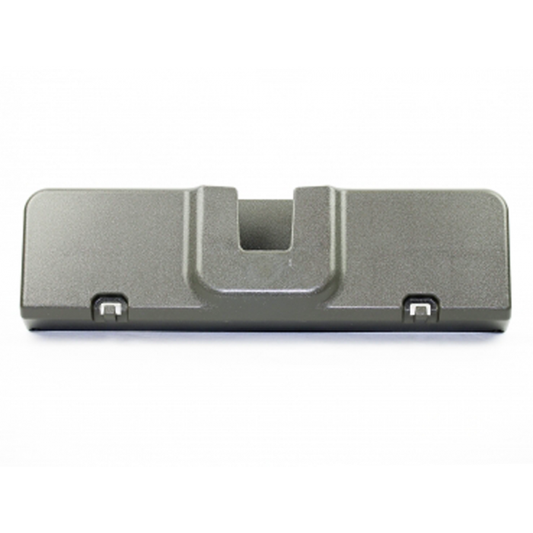 Napoleon N1200030GY0TX Side Shelf End Cap for Rogue 425SIB