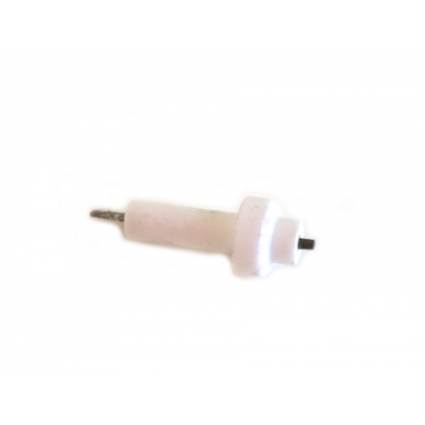 Napoleon N2400011 Tube Burner Electrode - 16 3/4” x 1/4”