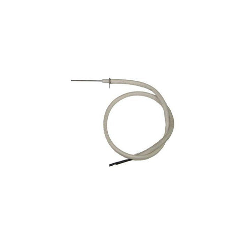Napoleon N2400021 Main Tube Burner Electrode - 30” long