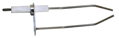 Napoleon N2400026 Side Burner Electrode