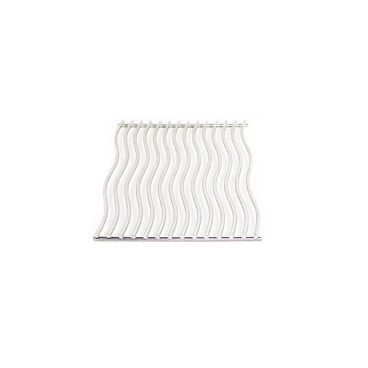 Napoleon N3050058 Cooking Grid
