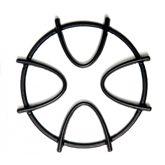 Napoleon N3050059 Side Burner Grate