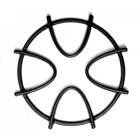 Napoleon N3050059 Side Burner Grate