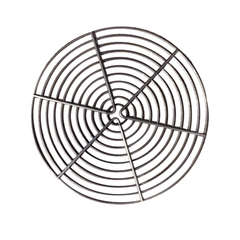 Napoleon N3050077 Charcoal Grate
